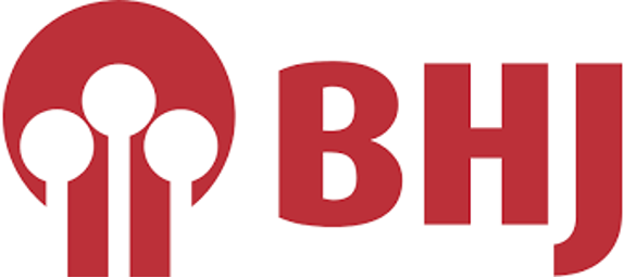 BHJ