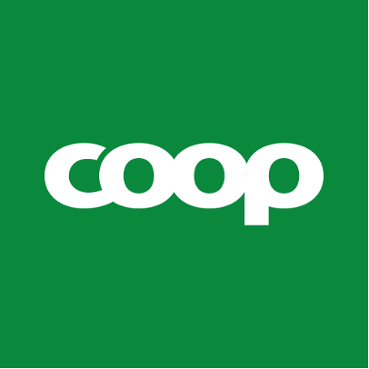 Coop