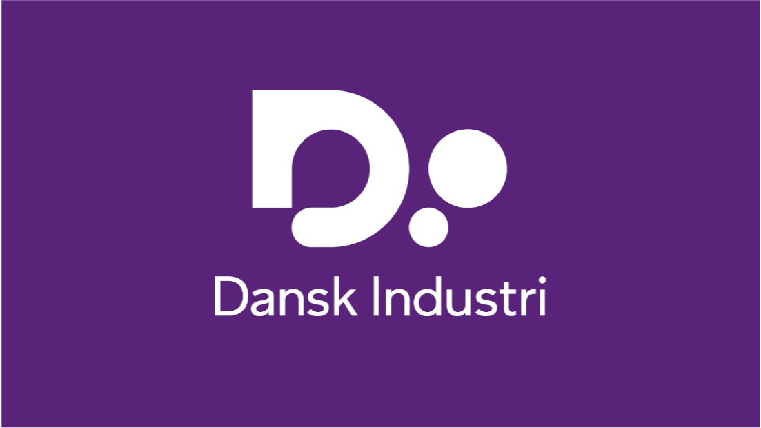 Dansk Industri