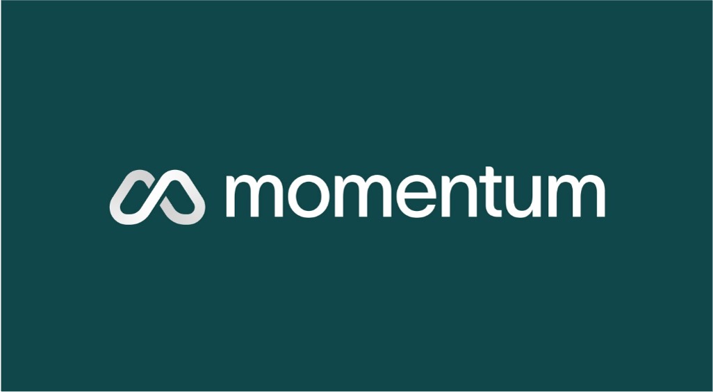 Momentum