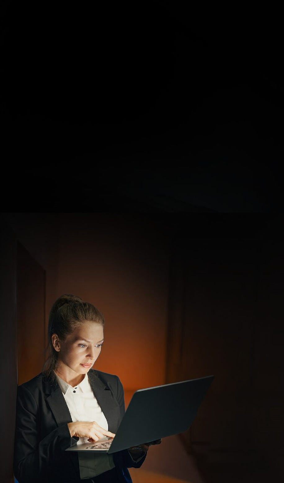 NIS2 Compliance Professional