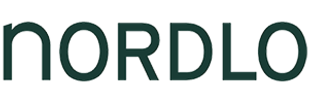 Nordlo