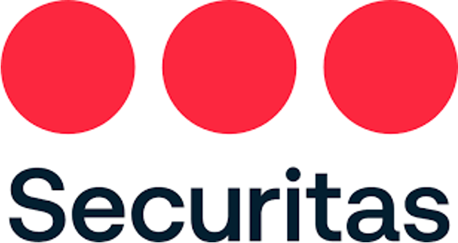 Securitas