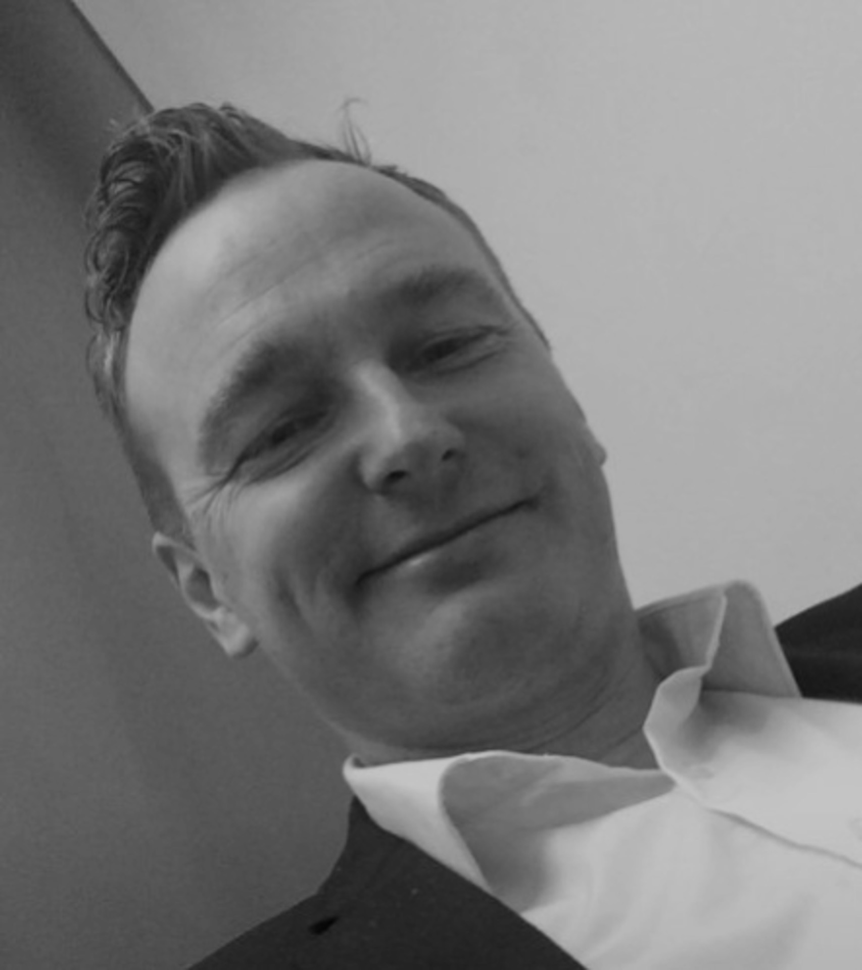 Cloud Services: SQL Server Performance testimonial image