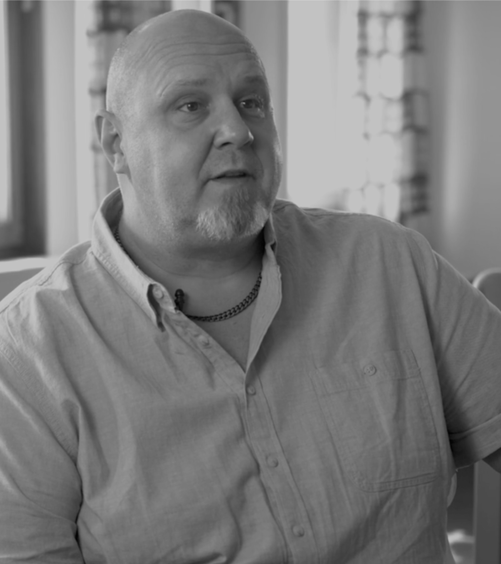 Municipality: Cost & Efficiency testimonial image