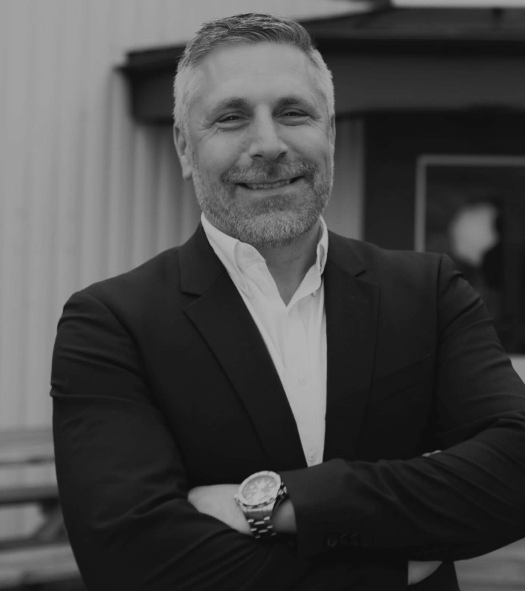 IT Provider: Outsourced Expertise Power testimonial image