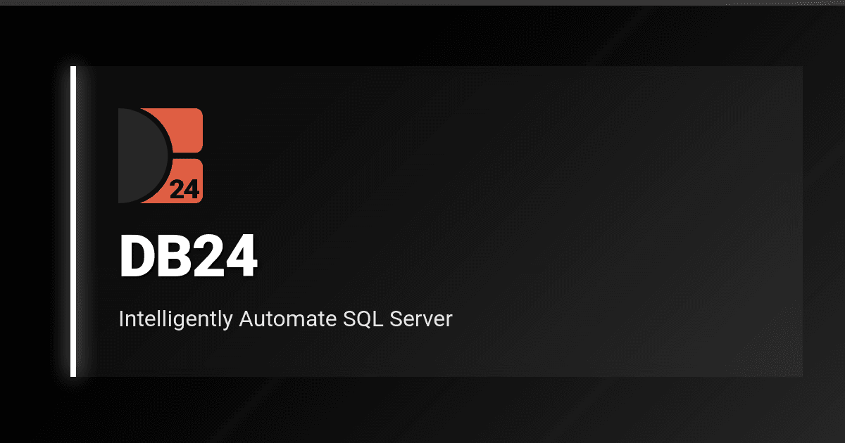 Db24